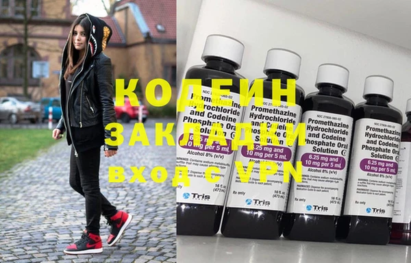 PSILOCYBIN Алзамай