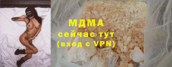 гидра Алексеевка