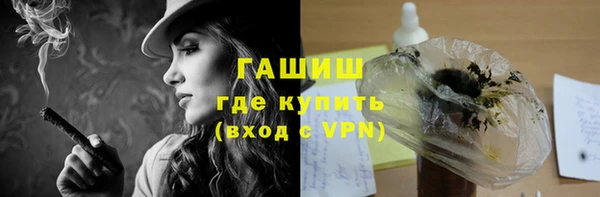 гидра Алексеевка