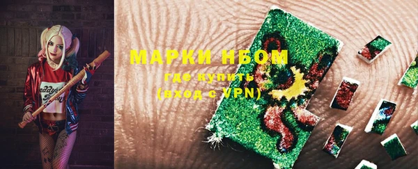 гидра Алексеевка