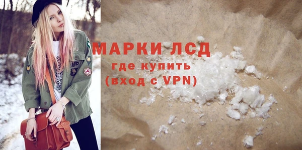 PSILOCYBIN Алзамай
