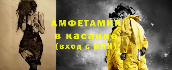 гидра Алексеевка
