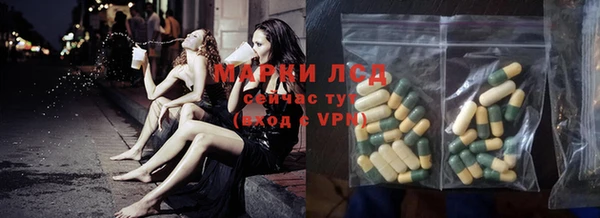гидра Алексеевка
